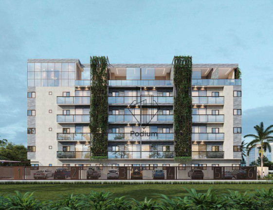 Imagem Apartamento com 2 Quartos à Venda, 99 m² em Manaíra - João Pessoa Imagem Apartamento com 2 Quartos à Venda, 99 m² em Manaíra - João Pessoa