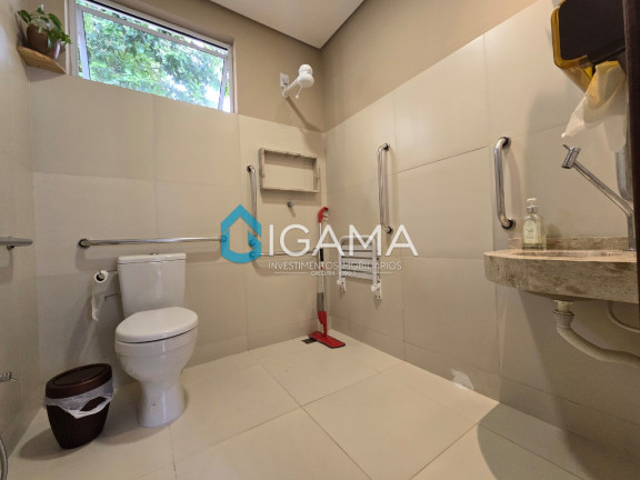 Imagem Casa com 4 Quartos à Venda, 487 m² em Capim Macio - Natal Imagem Casa com 4 Quartos à Venda, 487 m² em Capim Macio - Natal