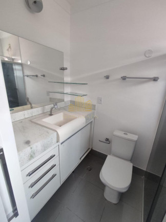 Imagem Casa com 3 Quartos à Venda, 114 m² em Barão Geraldo - Campinas Imagem Casa com 3 Quartos à Venda, 114 m² em Barão Geraldo - Campinas