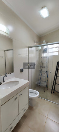 Imagem Casa com 3 Quartos à Venda, 124 m² em Vila São Lúcio - Botucatu Imagem Casa com 3 Quartos à Venda, 124 m² em Vila São Lúcio - Botucatu
