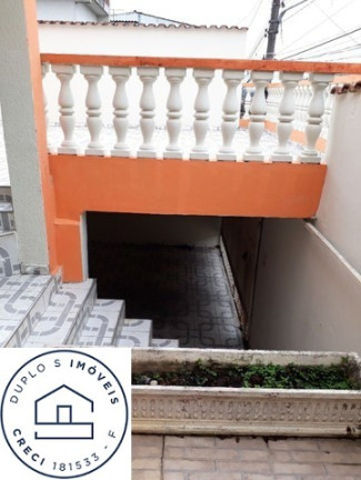 Imagem Casa com 3 Quartos à Venda, 300 m² em Jardim Novo Horizonte ( Zona Sul ) - São Paulo Imagem Casa com 3 Quartos à Venda, 300 m² em Jardim Novo Horizonte ( Zona Sul ) - São Paulo