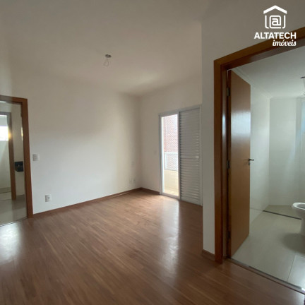 Imagem Imóvel com 2 Quartos à Venda, 77 m² em Jardim Cascatinha - Poços De Caldas Imagem Imóvel com 2 Quartos à Venda, 77 m² em Jardim Cascatinha - Poços De Caldas