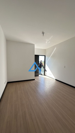 Imagem Casa com 3 Quartos à Venda, 167 m² em Jardim Dos Pinheiros - Atibaia