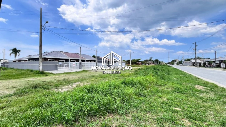 Imagem Casa com 2 Quartos à Venda, 54 m² em Shangri-lá - Pontal Do Paraná Imagem Casa com 2 Quartos à Venda, 54 m² em Shangri-lá - Pontal Do Paraná