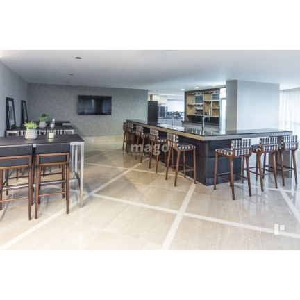 Imagem Apartamento com 4 Quartos à Venda, 237 m² em Centro - Balneário Camboriú