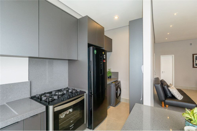 Imagem Apartamento com 2 Quartos à Venda, 84 m² em Vila Mariana - São Paulo Imagem Apartamento com 2 Quartos à Venda, 84 m² em Vila Mariana - São Paulo