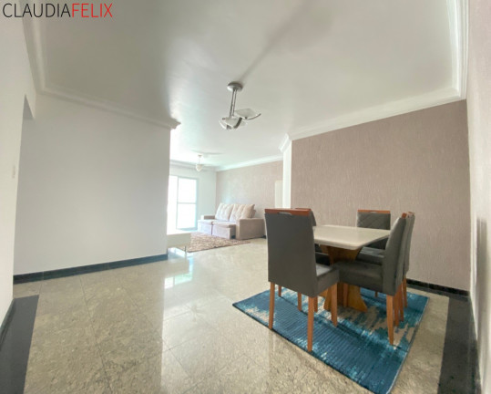 Imagem Imóvel com 3 Quartos à Venda, 140 m² em Canto Do Forte - Praia Grande Imagem Imóvel com 3 Quartos à Venda, 140 m² em Canto Do Forte - Praia Grande
