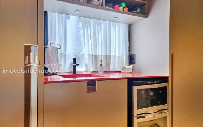 Imagem Casa com 3 Quartos à Venda, 390 m² em Vila Do Golf - Ribeirão Preto Imagem Casa com 3 Quartos à Venda, 390 m² em Vila Do Golf - Ribeirão Preto