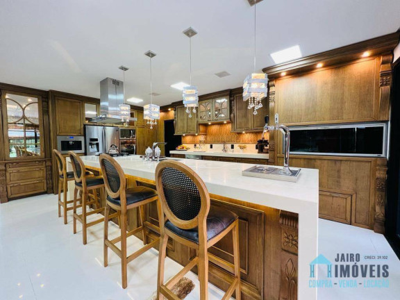 Imagem Casa com 3 Quartos à Venda, em Centro - Tramandaí Imagem Casa com 3 Quartos à Venda, em Centro - Tramandaí