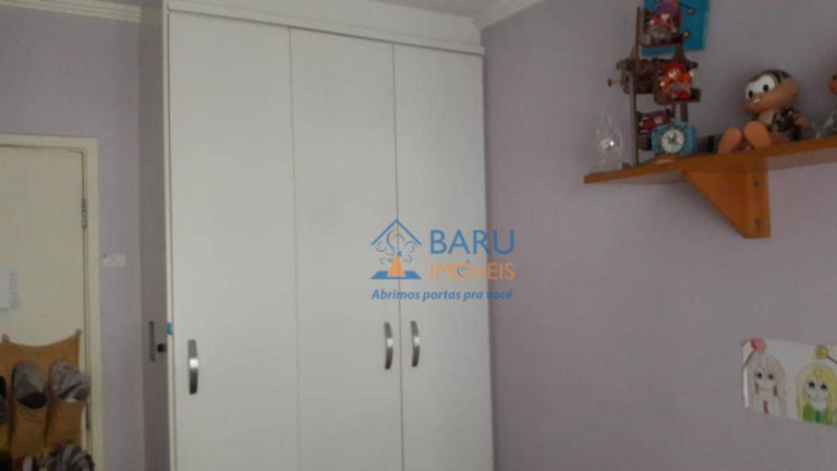 Imagem Apartamento com 4 Quartos à Venda, 151 m² em Vila Mariana - São Paulo Imagem Apartamento com 4 Quartos à Venda, 151 m² em Vila Mariana - São Paulo