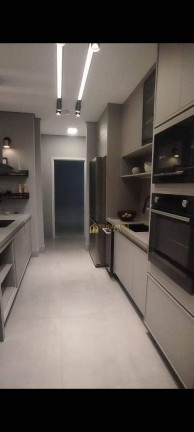 Imagem Apartamento com 3 Quartos à Venda, 142 m² em Jardim Aquarius - São José Dos Campos Imagem Apartamento com 3 Quartos à Venda, 142 m² em Jardim Aquarius - São José Dos Campos