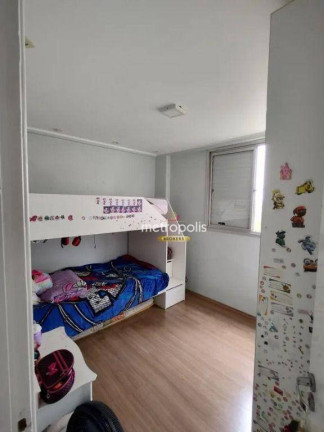 Imagem Cobertura com 3 Quartos à Venda, 120 m² em Parque Tomas Saraiva - São Paulo Imagem Cobertura com 3 Quartos à Venda, 120 m² em Parque Tomas Saraiva - São Paulo