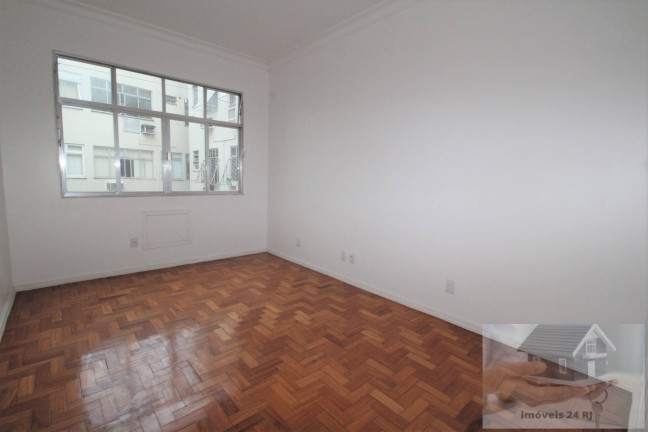 Imagem Apartamento com 3 Quartos à Venda, 160 m² em Flamengo - Rio De Janeiro