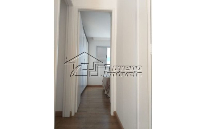 Imagem Apartamento com 3 Quartos à Venda, 54 m² em Monte Castelo - São José Dos Campos Imagem Apartamento com 3 Quartos à Venda, 54 m² em Monte Castelo - São José Dos Campos