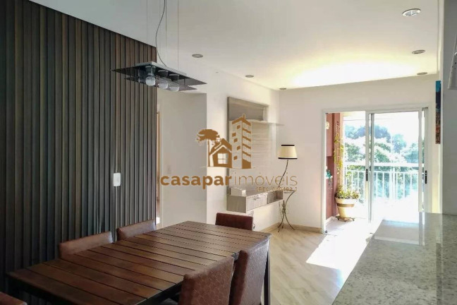 Imagem Apartamento com 2 Quartos à Venda, 69 m² em Barcelona - São Caetano Do Sul Imagem Apartamento com 2 Quartos à Venda, 69 m² em Barcelona - São Caetano Do Sul