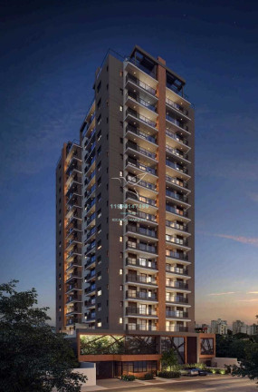 Imagem Apartamento com 2 Quartos à Venda, 70 m² em Vila Osasco - Osasco Imagem Apartamento com 2 Quartos à Venda, 70 m² em Vila Osasco - Osasco