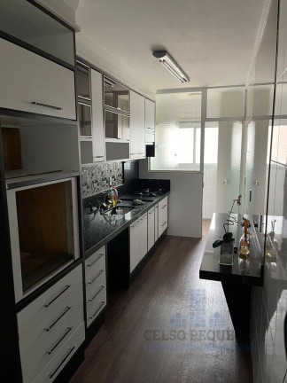 Imagem Apartamento com 3 Quartos à Venda, 130 m² em Guilhermina - Praia Grande Imagem Apartamento com 3 Quartos à Venda, 130 m² em Guilhermina - Praia Grande