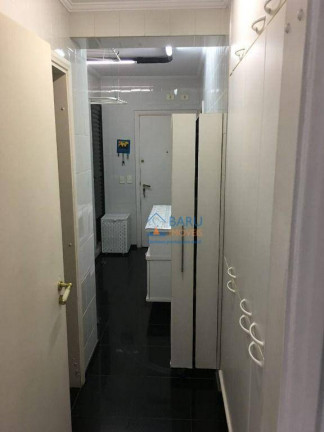 Imagem Apartamento com 4 Quartos à Venda, 205 m² em Perdizes - São Paulo Imagem Apartamento com 4 Quartos à Venda, 205 m² em Perdizes - São Paulo
