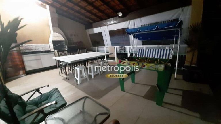 Imagem Sobrado com 5 Quartos à Venda, 320 m² em Parque Jequitiba - Itanhaém Imagem Sobrado com 5 Quartos à Venda, 320 m² em Parque Jequitiba - Itanhaém