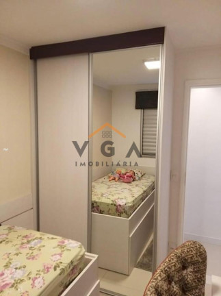 Imagem Apartamento com 2 Quartos à Venda, 52 m² em Jardim Santa Terezinha (zona Leste) - São Paulo Imagem Apartamento com 2 Quartos à Venda, 52 m² em Jardim Santa Terezinha (zona Leste) - São Paulo