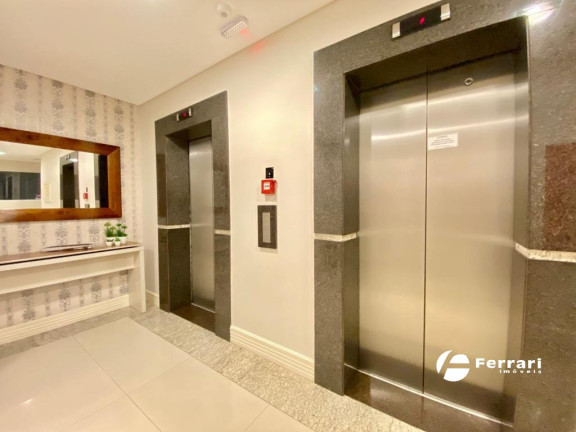 Imagem Apartamento com 2 Quartos à Venda, 95 m² em Navegantes - Capao Da Canoa Imagem Apartamento com 2 Quartos à Venda, 95 m² em Navegantes - Capao Da Canoa