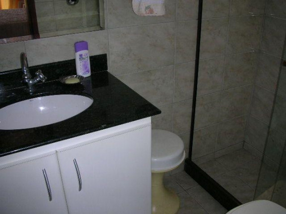 Imagem Cobertura com 3 Quartos à Venda, 140 m² em Braga - Cabo Frio Imagem Cobertura com 3 Quartos à Venda, 140 m² em Braga - Cabo Frio