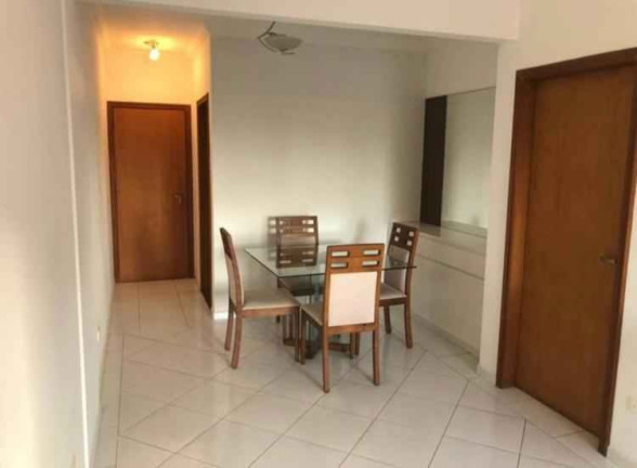 Imagem Apartamento com 2 Quartos à Venda, 78 m² em Jardim Eulália - Taubate Imagem Apartamento com 2 Quartos à Venda, 78 m² em Jardim Eulália - Taubate