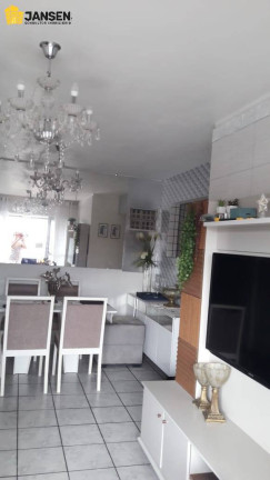 Imagem Apartamento com 2 Quartos à Venda, 67 m² em Jardim Oceania - João Pessoa Imagem Apartamento com 2 Quartos à Venda, 67 m² em Jardim Oceania - João Pessoa