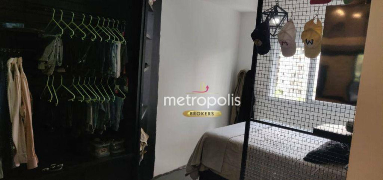 Imagem Apartamento com 1 Quarto à Venda ou Locação, 74 m² em Aclimação - São Paulo