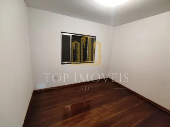 Imagem Casa com 3 Quartos à Venda, 225 m² em Bosque Dos Eucaliptos - São José Dos Campos Imagem Casa com 3 Quartos à Venda, 225 m² em Bosque Dos Eucaliptos - São José Dos Campos