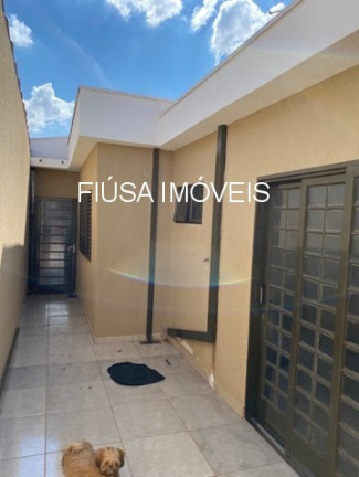 Imagem Casa com 3 Quartos à Venda, em Jardim Castelo Branco - Ribeirão Preto Imagem Casa com 3 Quartos à Venda, em Jardim Castelo Branco - Ribeirão Preto