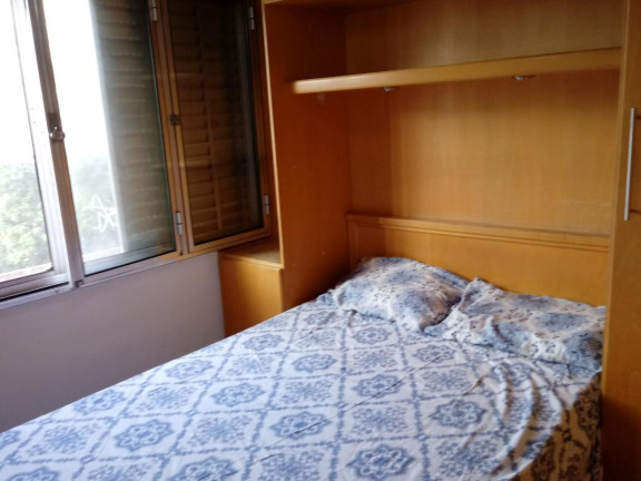 Imagem Apartamento com 2 Quartos à Venda, 50 m² em Vila Buarque - São Paulo Imagem Apartamento com 2 Quartos à Venda, 50 m² em Vila Buarque - São Paulo