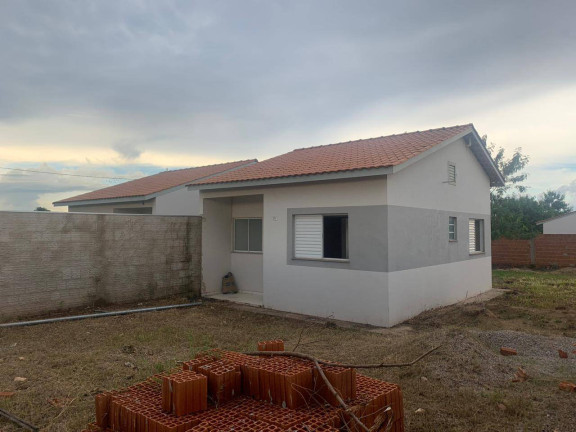 Imagem Casa com 2 Quartos à Venda, 42 m² em Osmar Cabral - Cuiabá Imagem Casa com 2 Quartos à Venda, 42 m² em Osmar Cabral - Cuiabá