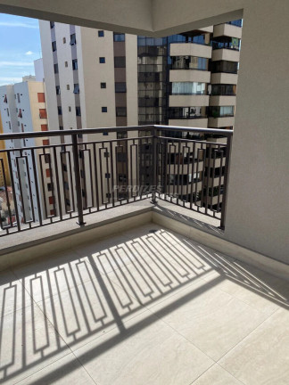 Imagem Apartamento com 3 Quartos à Venda, 174 m² em Perdizes - São Paulo Imagem Apartamento com 3 Quartos à Venda, 174 m² em Perdizes - São Paulo