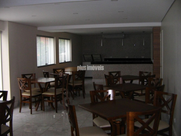 Imagem Apartamento com 4 Quartos à Venda, 263 m² em Paraíso - São Paulo Imagem Apartamento com 4 Quartos à Venda, 263 m² em Paraíso - São Paulo