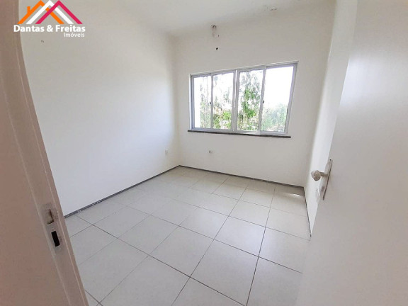 Imagem Imóvel com 3 Quartos à Venda, em Sapiranga - Fortaleza Imagem Imóvel com 3 Quartos à Venda, em Sapiranga - Fortaleza