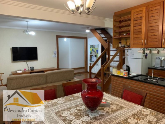 Imagem Casa com 4 Quartos à Venda, 340 m² em Conselheiro Paulino - Nova Friburgo Imagem Casa com 4 Quartos à Venda, 340 m² em Conselheiro Paulino - Nova Friburgo