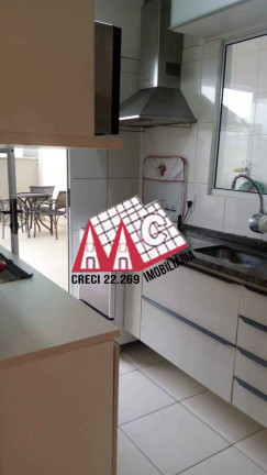 Imagem Imóvel com 2 Quartos à Venda, 60 m² em Condominio Terra Nova - Sorocaba Imagem Imóvel com 2 Quartos à Venda, 60 m² em Condominio Terra Nova - Sorocaba