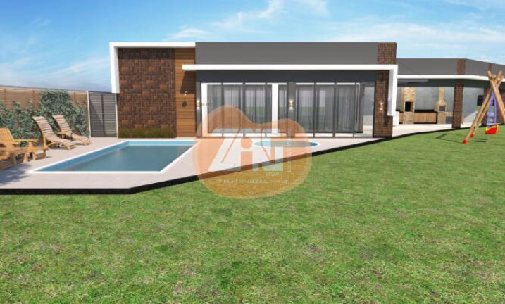 Imagem Terreno à Venda, 250 m² em Caminho Novo - Tremembé Imagem Terreno à Venda, 250 m² em Caminho Novo - Tremembé