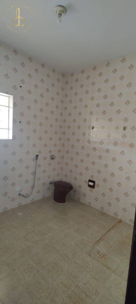 Imagem Casa com 3 Quartos à Venda, 660 m² em Centro - Sorocaba Imagem Casa com 3 Quartos à Venda, 660 m² em Centro - Sorocaba