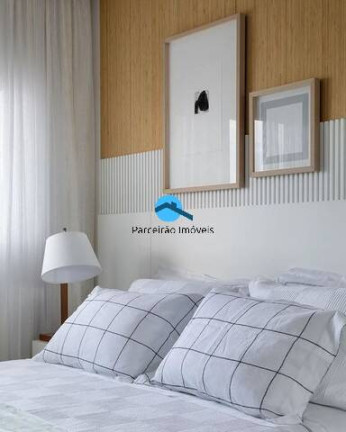 Imagem Apartamento com 4 Quartos à Venda, 400 m² em Parque Terra Nova Ii - São Bernardo Do Campo