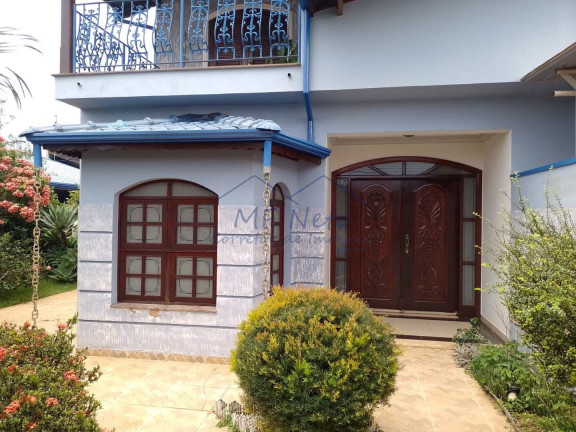 Imagem Casa com 3 Quartos à Venda, 300 m² em Parque Dos Eucaliptos - Pirassununga Imagem Casa com 3 Quartos à Venda, 300 m² em Parque Dos Eucaliptos - Pirassununga