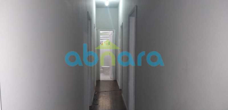 Imagem Apartamento com 4 Quartos à Venda, 195 m² em Copacabana - Rio De Janeiro Imagem Apartamento com 4 Quartos à Venda, 195 m² em Copacabana - Rio De Janeiro