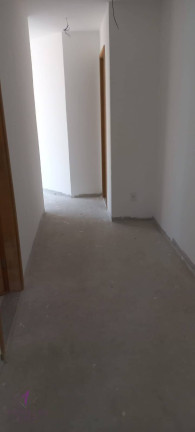 Imagem Apartamento com 3 Quartos à Venda, 200 m² em Rio De Janeiro