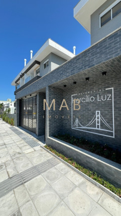Imagem Imóvel com 3 Quartos à Venda, 93 m² em Ingleses - Florianópolis