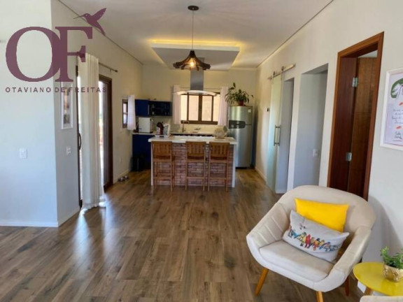 Imagem Casa de Condomínio com 3 Quartos à Venda, 279 m² em Medeiros - Itupeva Imagem Casa de Condomínio com 3 Quartos à Venda, 279 m² em Medeiros - Itupeva