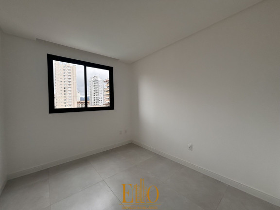 Imagem Apartamento com 2 Quartos à Venda, 66 m² em Meia Praia - Itapema Imagem Apartamento com 2 Quartos à Venda, 66 m² em Meia Praia - Itapema