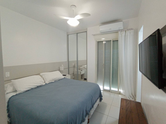 Imagem Cobertura com 4 Quartos à Venda, 360 m² em Riviera De São Lourenço - Bertioga Imagem Cobertura com 4 Quartos à Venda, 360 m² em Riviera De São Lourenço - Bertioga