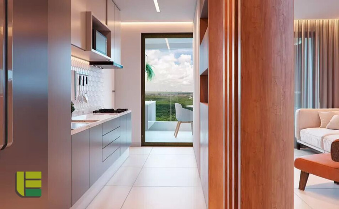 Imagem Apartamento com 3 Quartos à Venda, 86 m² em Boa Viagem - Recife Imagem Apartamento com 3 Quartos à Venda, 86 m² em Boa Viagem - Recife