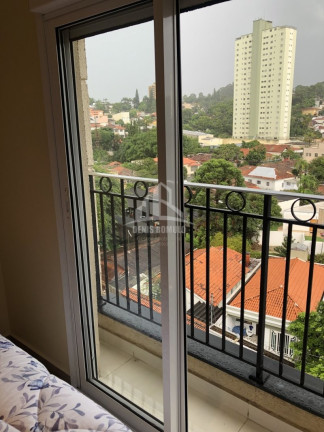 Imagem Cobertura com 3 Quartos à Venda, 180 m² em Tremembé - São Paulo